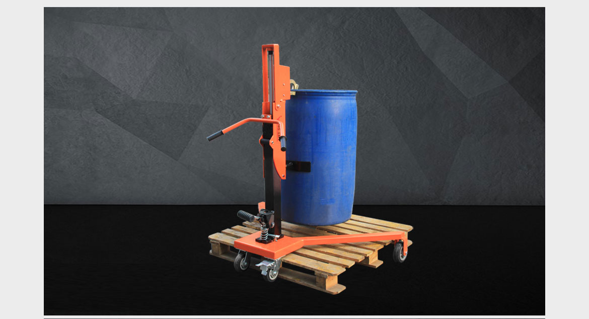 輕型液壓油桶搬運車_09.jpg
