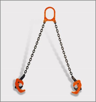 油桶吊具鏈條吊具