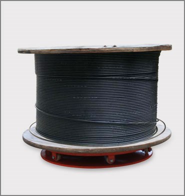 圓盤(pán)放架架,電線盤(pán)支架