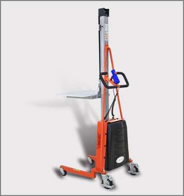 工位車電動(dòng)系列