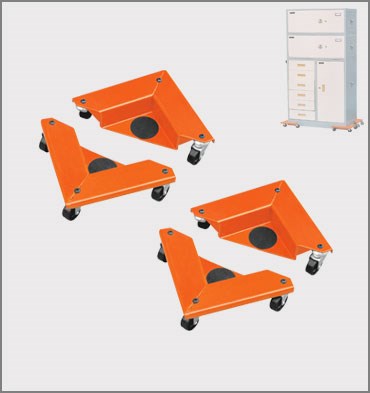 家具搬運(yùn)器/貨物搬運(yùn)車(chē)